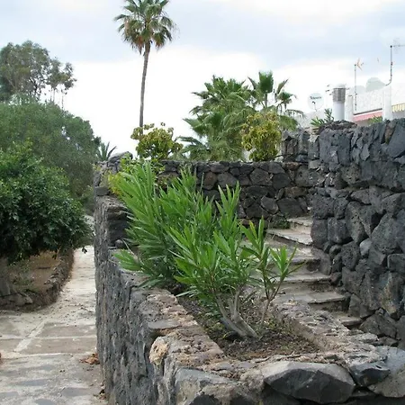 Casa Tavio 3 * Arona (Tenerife)