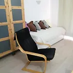 Casa Tavio 3 Appartement Arona (Tenerife)