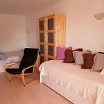 Casa Tavio 3 *