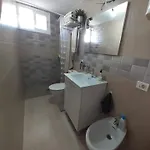 Appartement Casa Tavio 3 Arona (Tenerife)