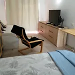 Casa Tavio 3 * Arona (Tenerife)