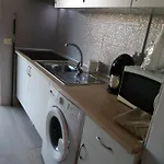 Appartement Casa Tavio 3 *