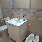 Casa Tavio 3 Арона