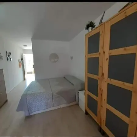 Casa Tavio 3