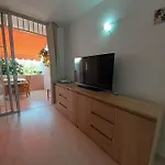 Casa Tavio 3