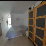 Casa Tavio 3